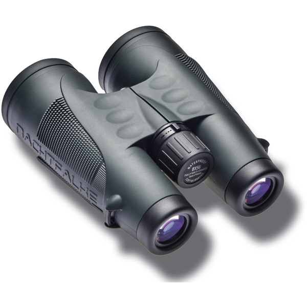 DDoptics Binóculo Nachtfalke Ergo 8x56 ED Gen II