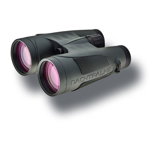 DDoptics Binóculo Nachtfalke Ergo 8x56 ED Gen II