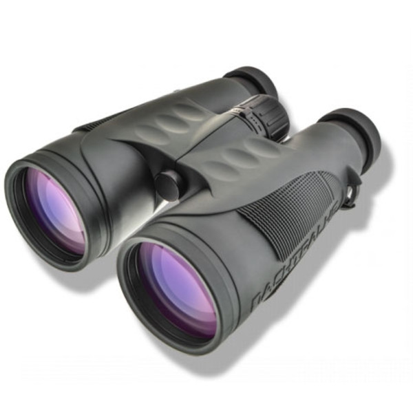 DDoptics Binóculo Nachtfalke Ergo 8x56 ED Gen II
