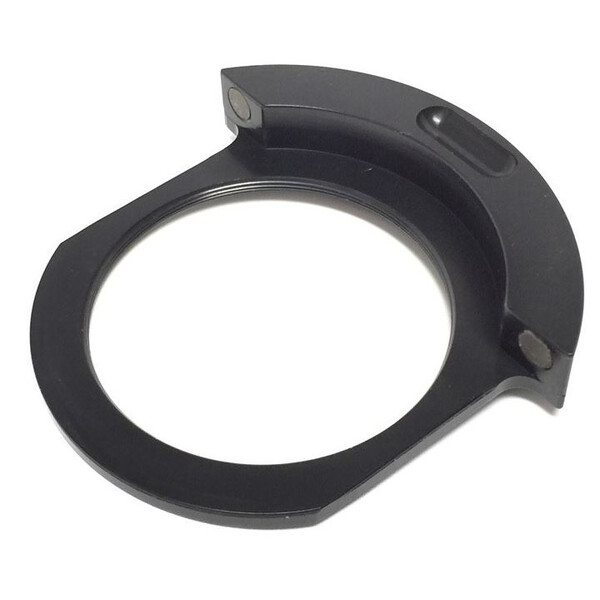 Starizona Gaveta de filtro adicional para filtros de 2" montados