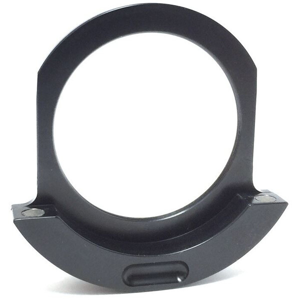 Starizona Gaveta de filtro adicional para filtros de 2" montados