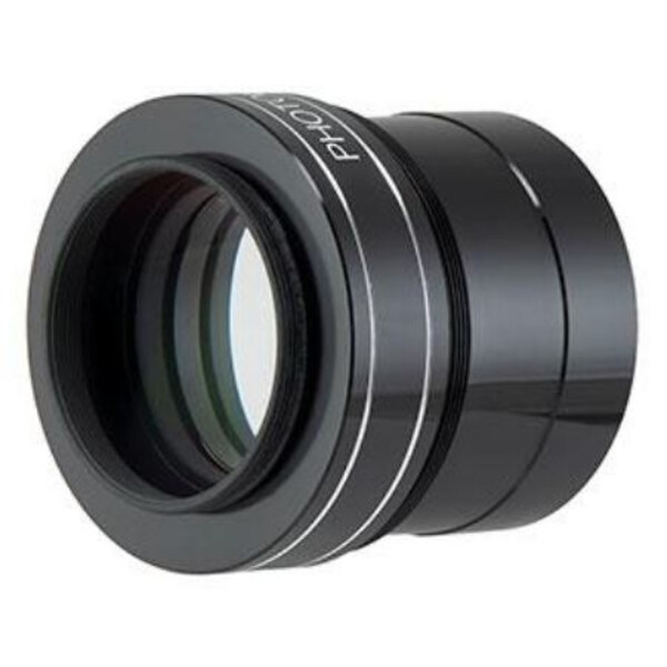 TS Optics Reducer/Corretor Photoline 0.79x 2"