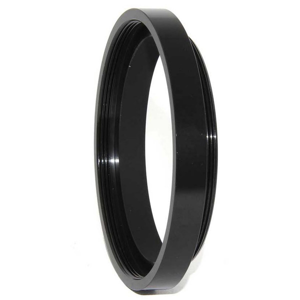TS Optics Adapter Adaptadores M63 / M68