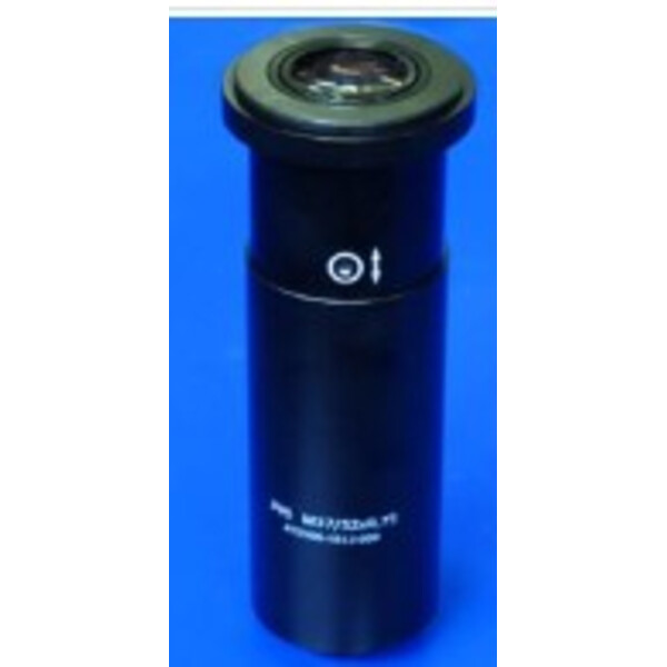 ZEISS Adaptador de câmera P95 M37/52x0.75 digital camera adapter for Primo microscope
