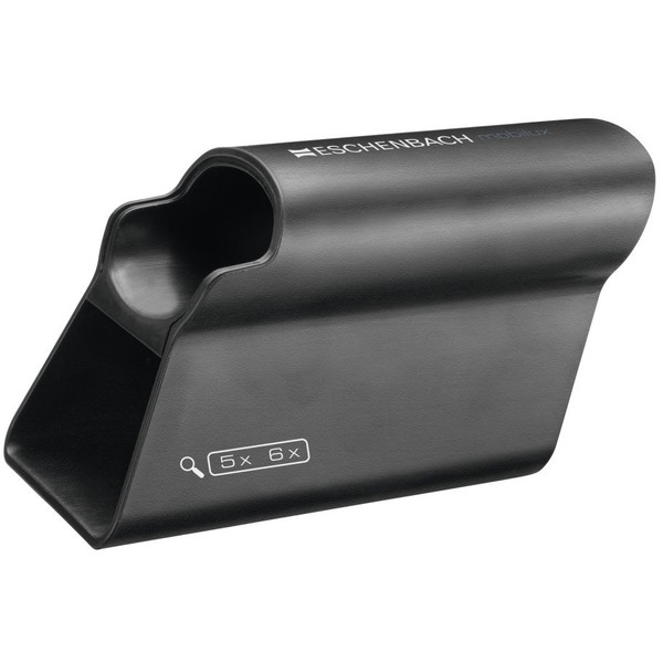 Eschenbach Suporte MOBASE f. Mobilux 5.0x e 6.0x