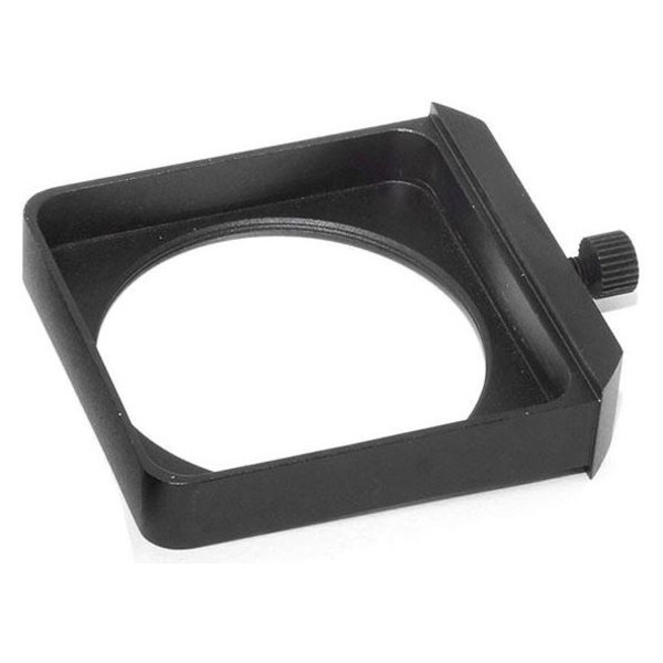 TS Optics Gaveta de filtros para filtros de 2" montados