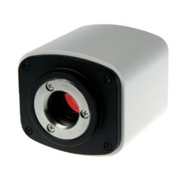 Euromex Câmera HD Mini VC.3030 camera, HDMI, 2MP