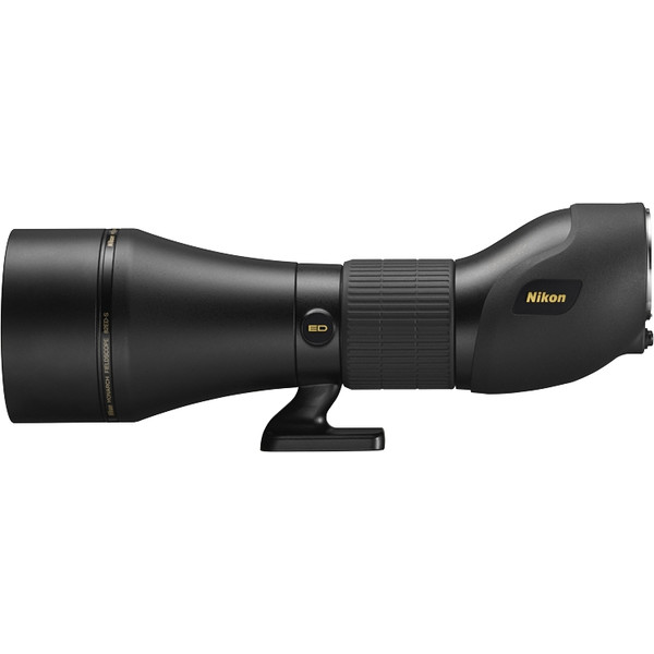 Nikon Luneta Fieldscope Monarch 82ED-S