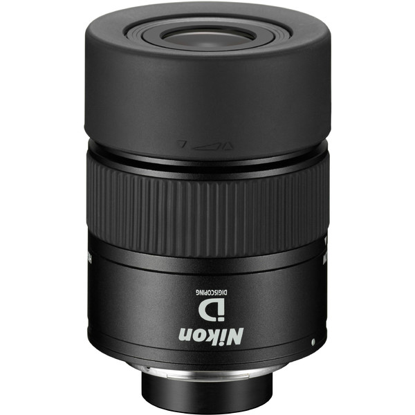 Nikon Ocular com zoom MEP 30-60x W (Monarch ED)