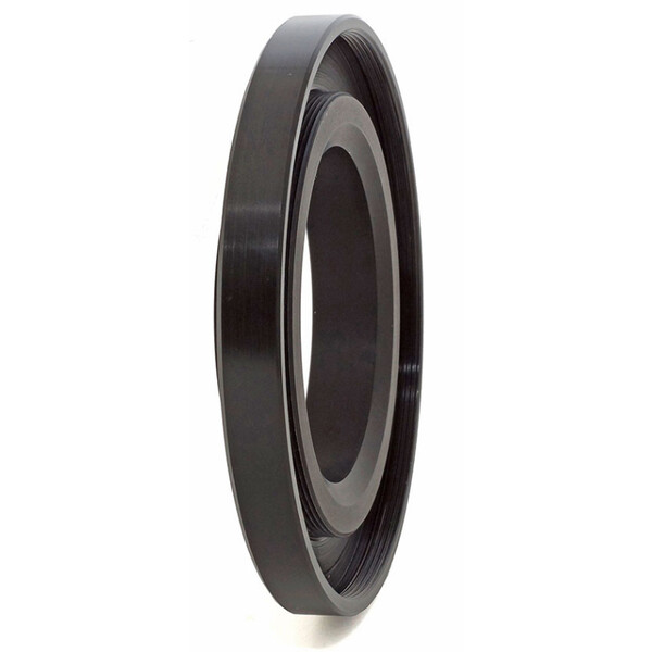 TS Optics Adapter Adaptadores M82/M68 Riccardi Reducer
