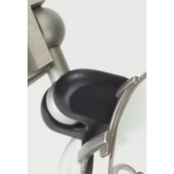 ZEISS Adaptadores para o suporte do sistema STMS