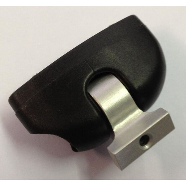 ZEISS Adaptadores para o suporte do sistema STMS