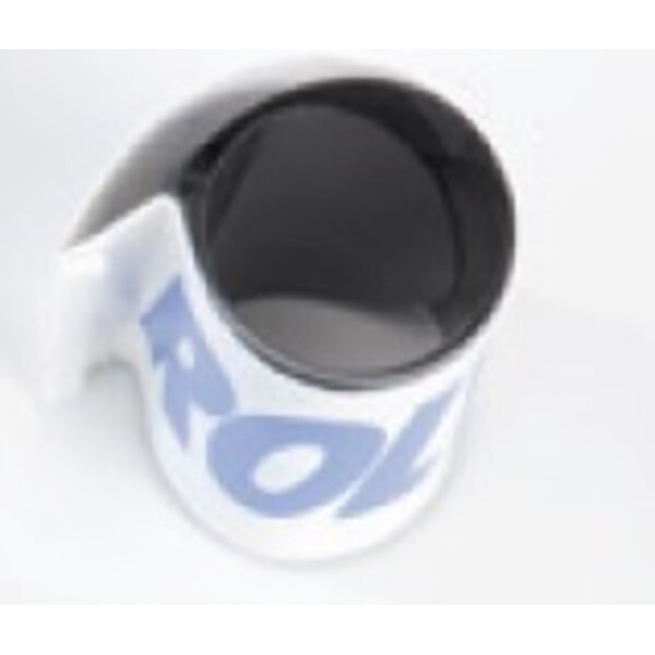 ZEISS Película de proteção do paciente para o Saphiro
