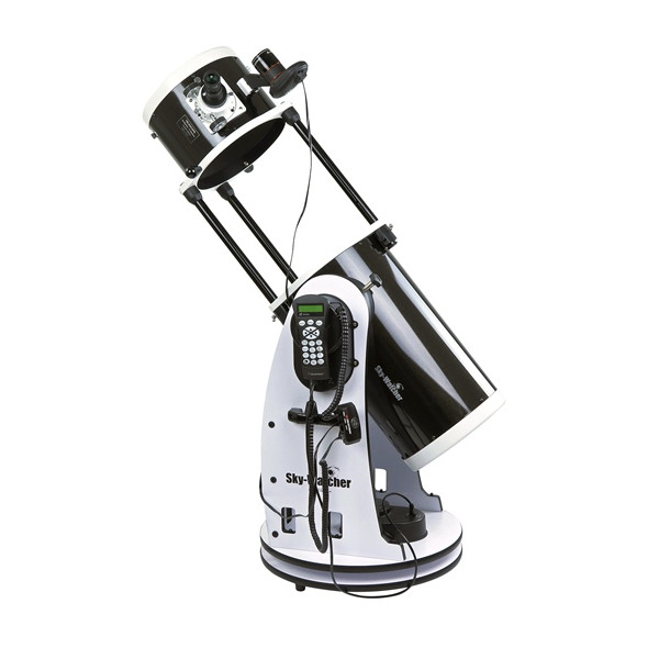 Celestron Módulo de AutoAlign StarSense para o Skywatcher