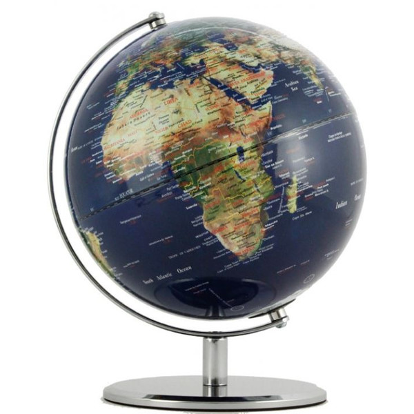 emform Globo Planet Physical No 2 25cm