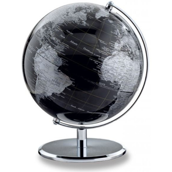 emform Globo Darkchrome Planet 25cm