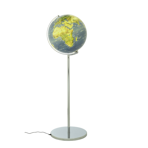 emform Globo com pedestal Sojus Physical No.2 43cm