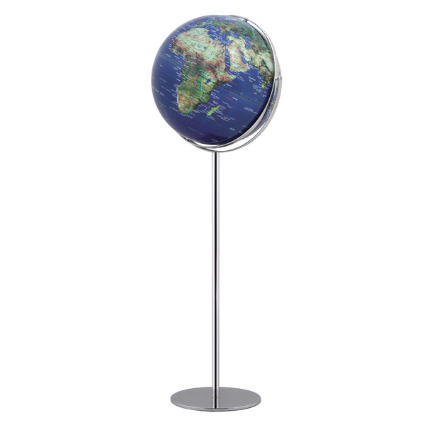 emform Globo com pedestal Apollo 17 Physical No 2 43cm