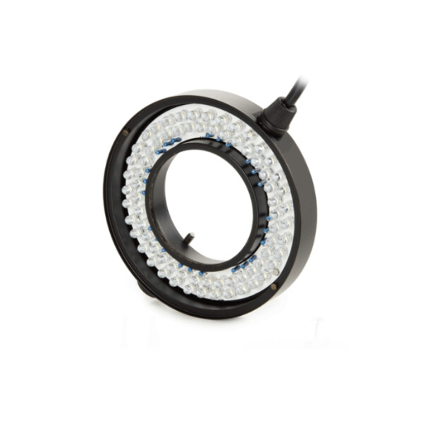 Euromex Anel de luz LE.1991, 72 LEDs