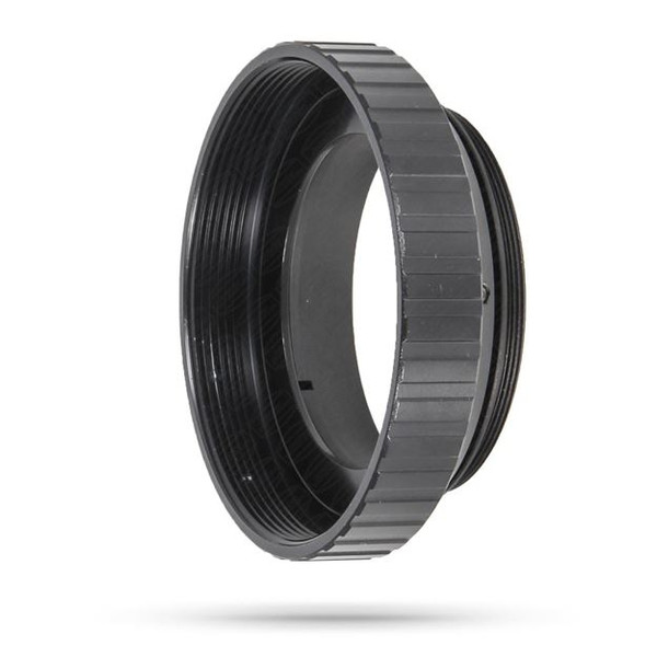 Baader Adapter Adaptadores de 3,3" para M68