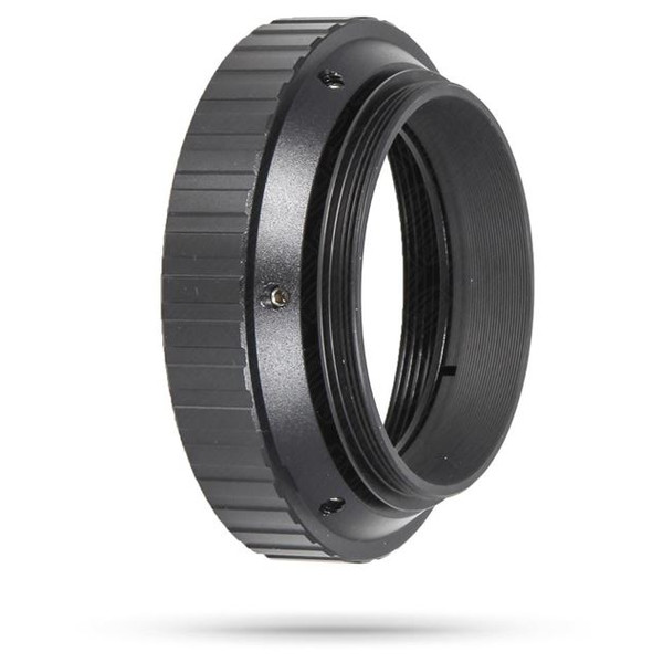 Baader Adapter Adaptadores de 3,3" para M68