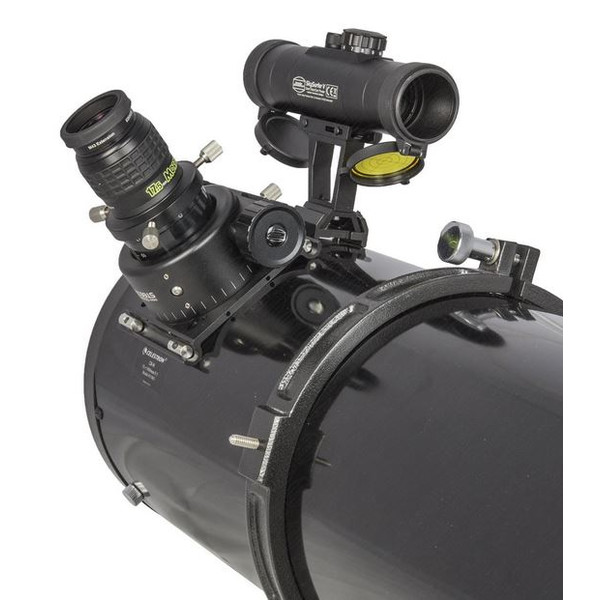 Baader Buscadora de ponto luminoso SkySurfer V Night & Day
