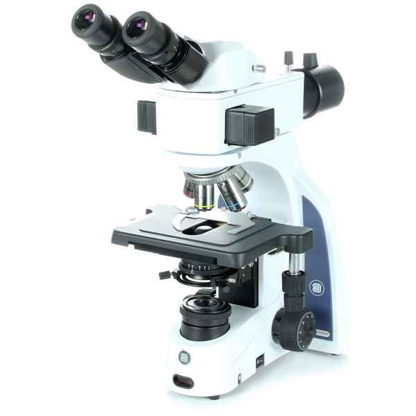 Euromex Microscópio iScope IS.3152-PLi/LG, bino