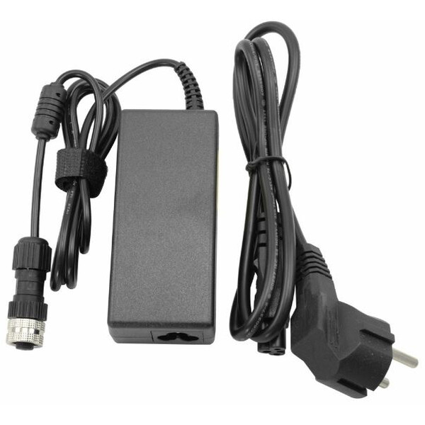 PrimaLuceLab Fonte de alimentação AC adapter for EAGLE 5A