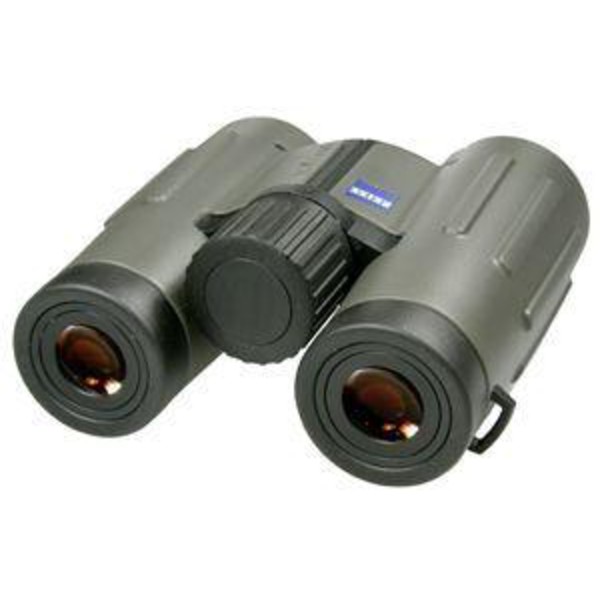 Zeiss Fernglas Victory FL 10x32 T-FL, grün