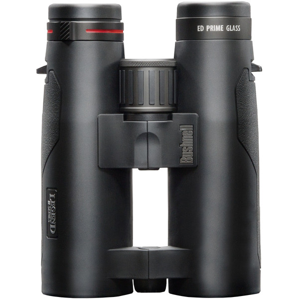 Bushnell Binóculo Legend M 8x42, black