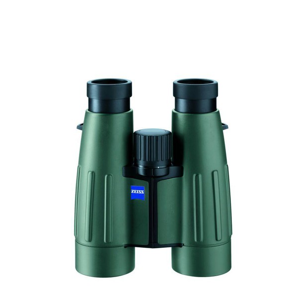 Zeiss Fernglas Victory FL 7x42 T-FL, grün