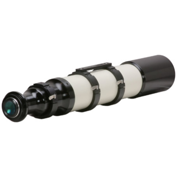 TeleVue Refrator apocromático Astrografia AP 127/680 OTA