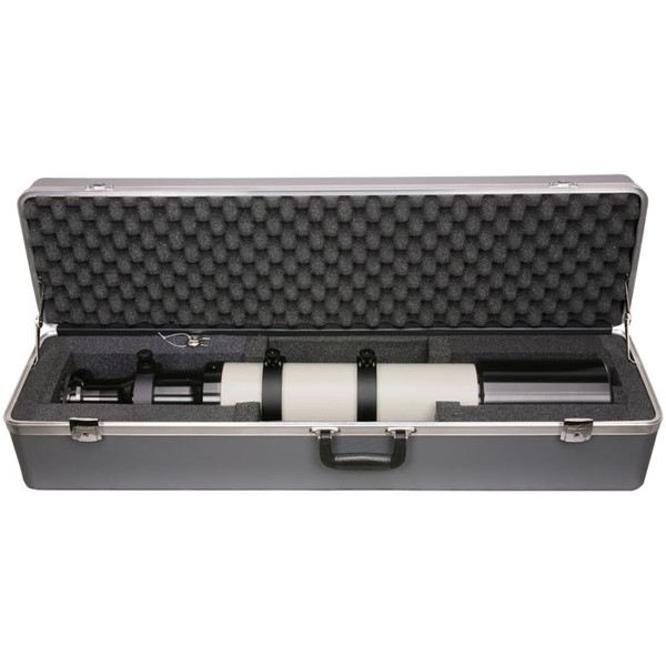 TeleVue Refrator apocromático Astrografia AP 127/680 OTA