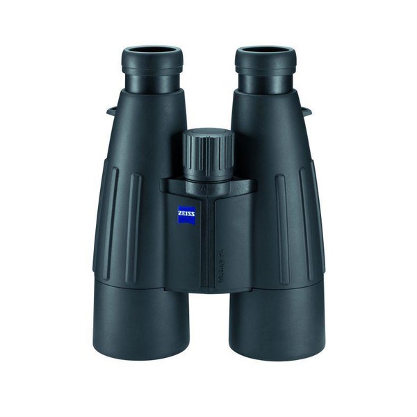 ZEISS Binóculo Victory FL 8x56 T-FL, preto