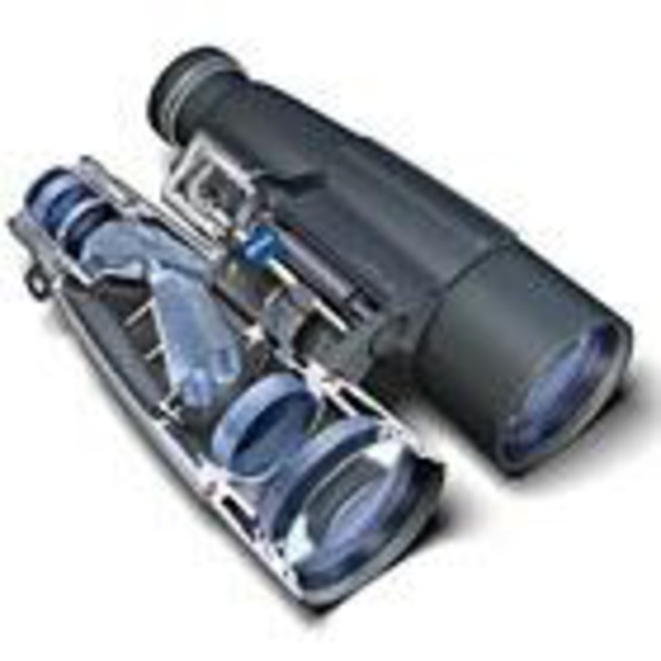 ZEISS Binóculo Victory FL 8x56 T-FL, preto