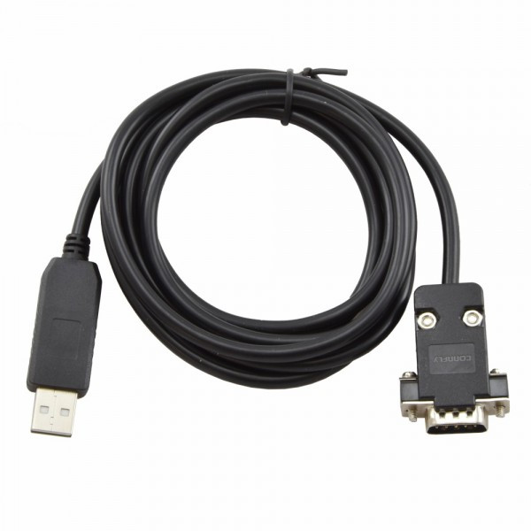 PrimaLuceLab Interface USB EQMOD para Skywatcher EQ-6
