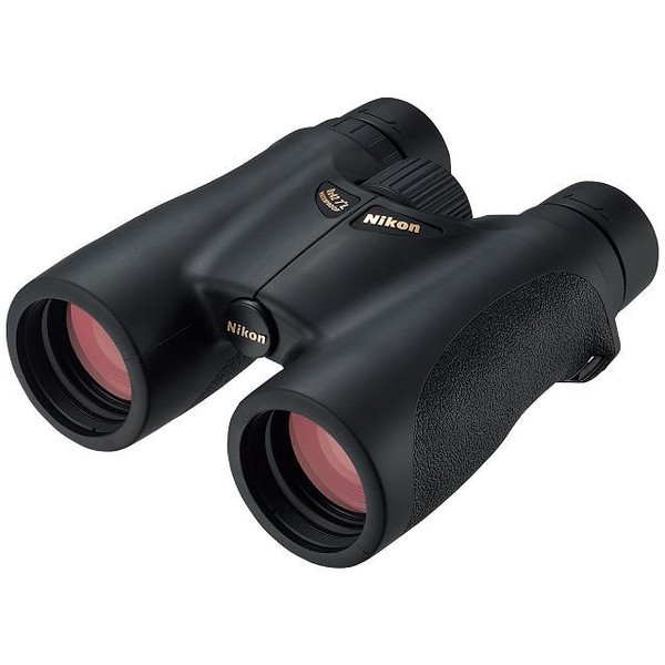 Nikon Binóculo High Grade Light 8x42 D CF