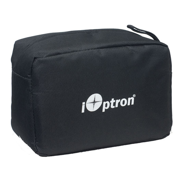 iOptron Montagem SkyTracker Pro