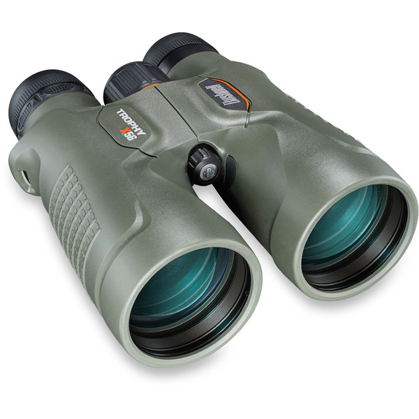 Bushnell Binóculo Trophy Xtreme 8x56