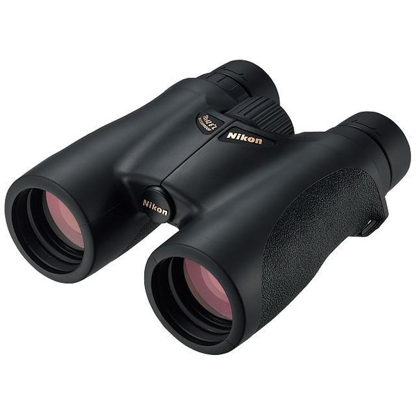 Nikon Binóculo High Grade Light 10x42 D CF