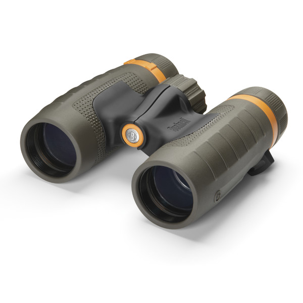 Bushnell Binóculo Off Trail 8x32