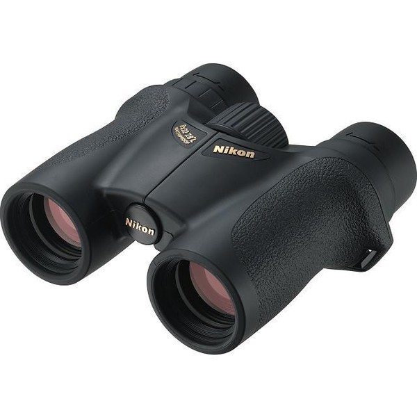 Nikon Binóculo High Grade Light 8x32 D CF