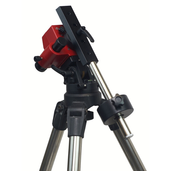 iOptron Contrapeso para o SkyTracker Pro