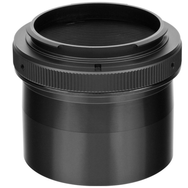Orion Adaptadores de 2" para Nikon