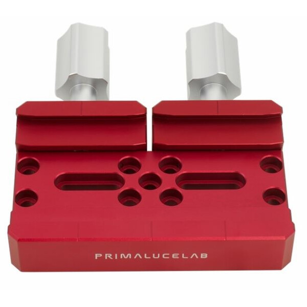 PrimaLuceLab Pinça de prisma PLUS Vixen & Vixen grande