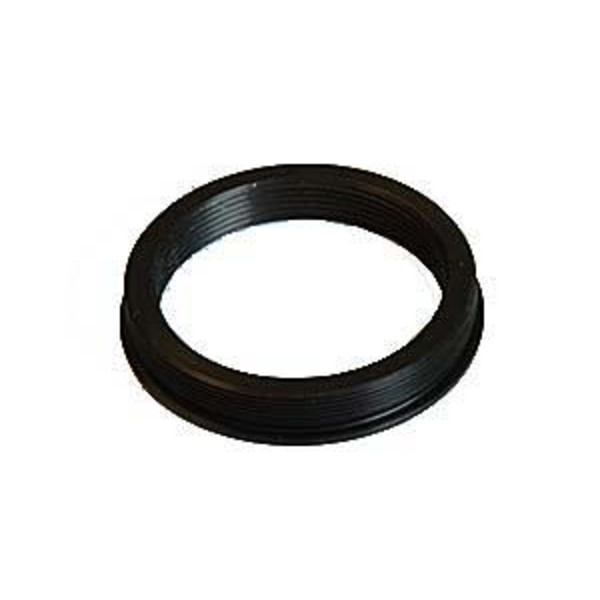 TS Optics Adapter Adaptadores de M35 para T2, versão curta