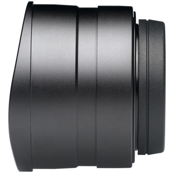 Swarovski Adaptadores