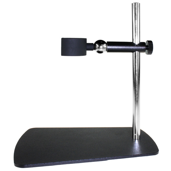Euromex Suporte metálico para Q-scope: QS.MS10