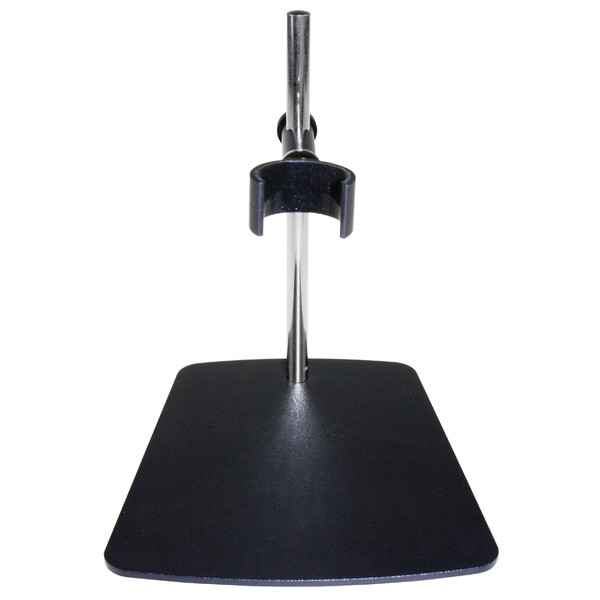 Euromex Suporte metálico para Q-scope: QS.MS10