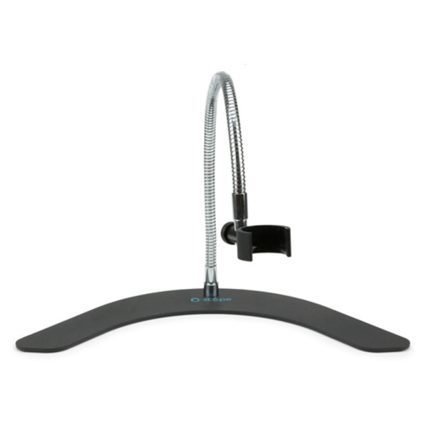 Euromex Suporte metálico para Q-scope: QS.MS20